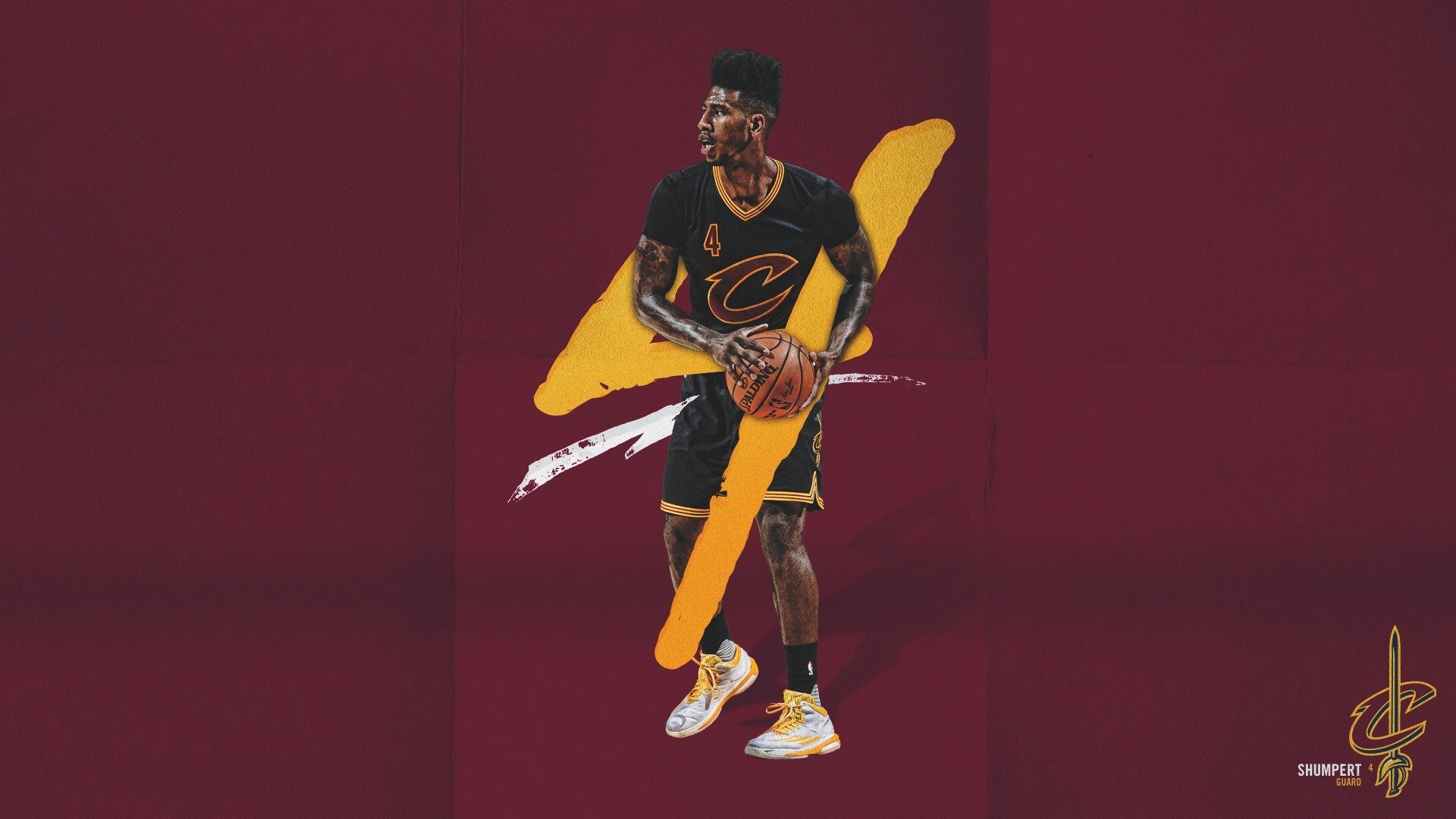NBA常规赛太阳力克掘金 杜兰特关键时刻连得7分终结悬念，太阳vs掘金102